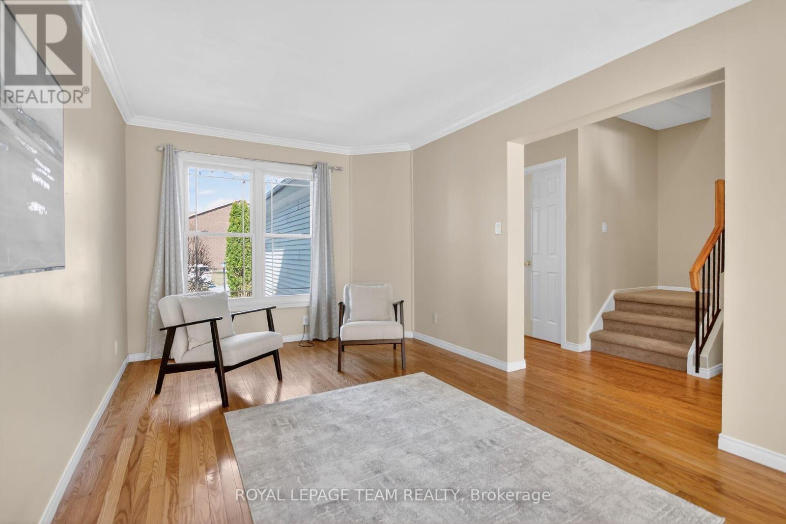 74 Palomino Drive, Ottawa, Ontario  K2M 1N2 - Photo 12 - X12984976