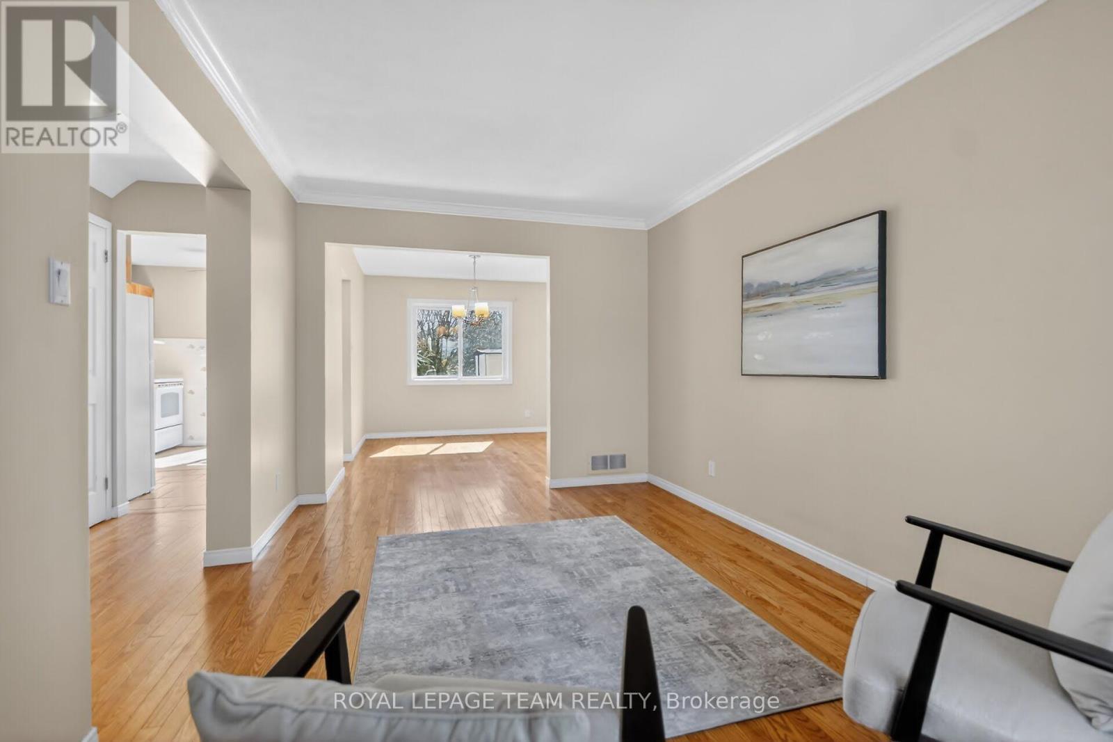 74 Palomino Drive, Ottawa, Ontario  K2M 1N2 - Photo 13 - X12984976