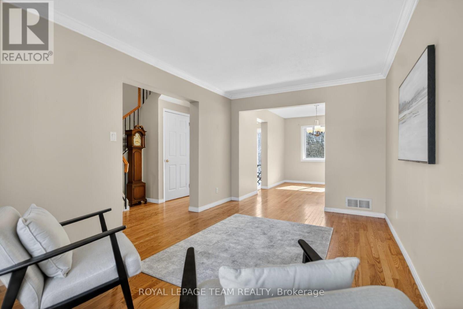 74 Palomino Drive, Ottawa, Ontario  K2M 1N2 - Photo 14 - X12984976