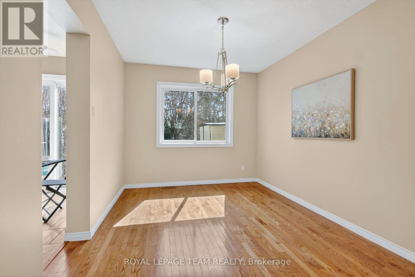 74 Palomino Drive, Ottawa, Ontario  K2M 1N2 - Photo 15 - X12984976