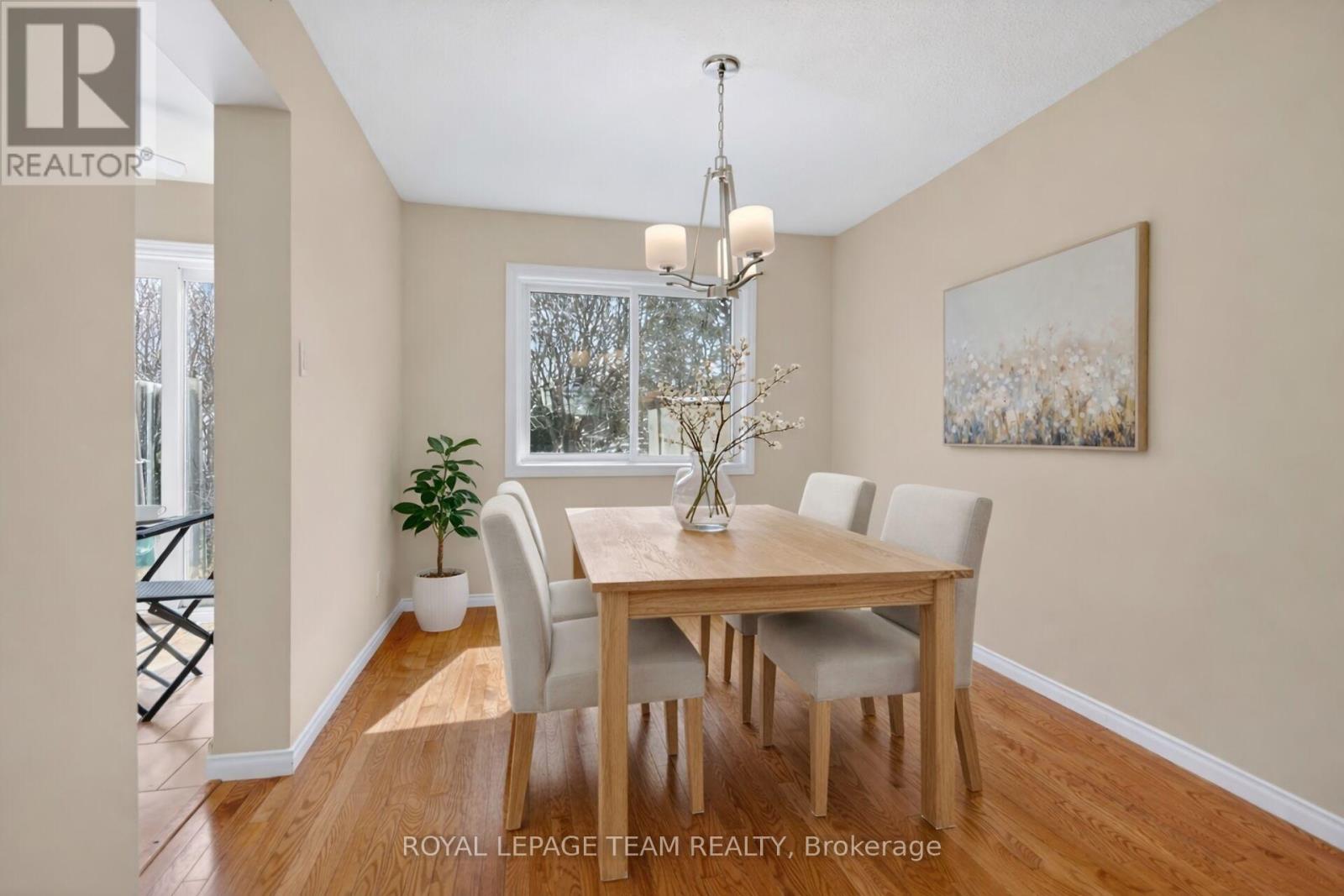 74 Palomino Drive, Ottawa, Ontario  K2M 1N2 - Photo 16 - X12984976