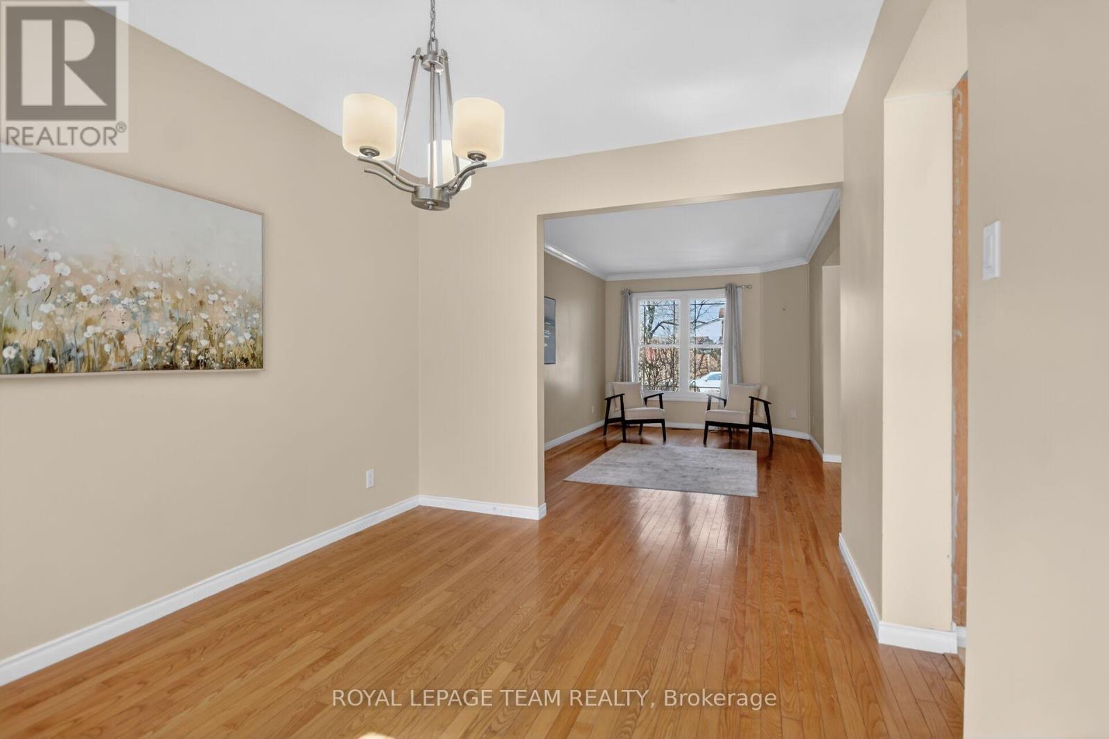 74 Palomino Drive, Ottawa, Ontario  K2M 1N2 - Photo 17 - X12984976