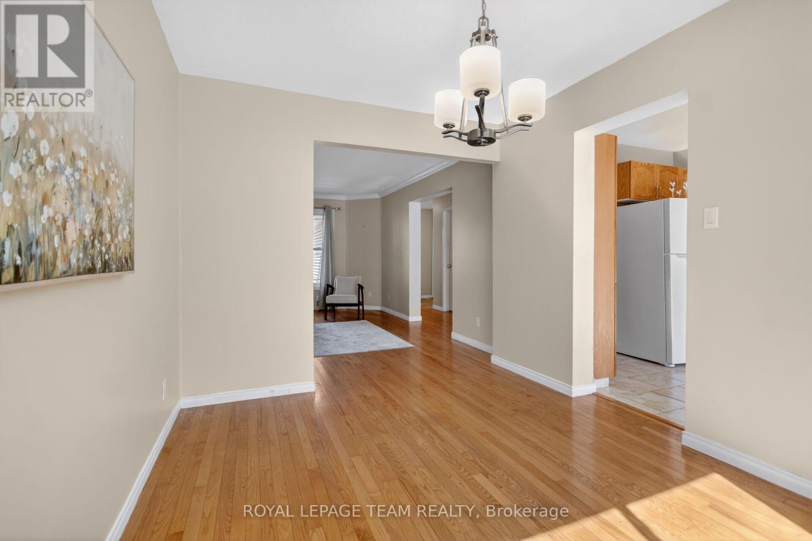 74 Palomino Drive, Ottawa, Ontario  K2M 1N2 - Photo 19 - X12984976