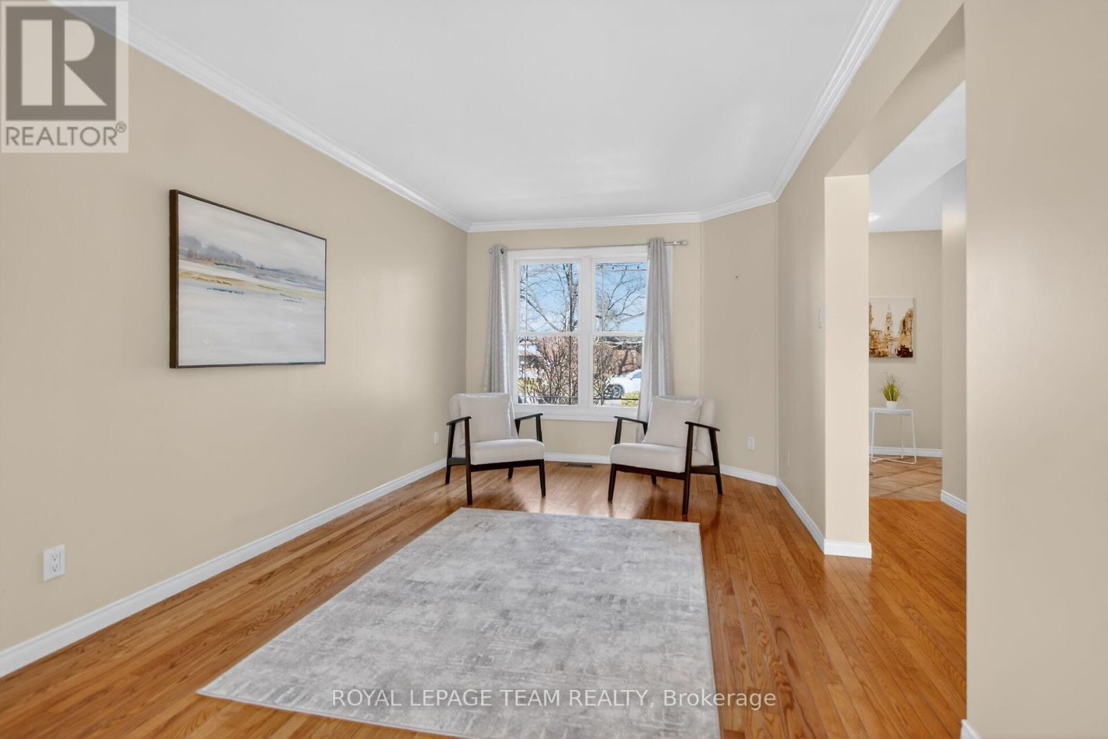 74 Palomino Drive, Ottawa, Ontario  K2M 1N2 - Photo 2 - X12984976