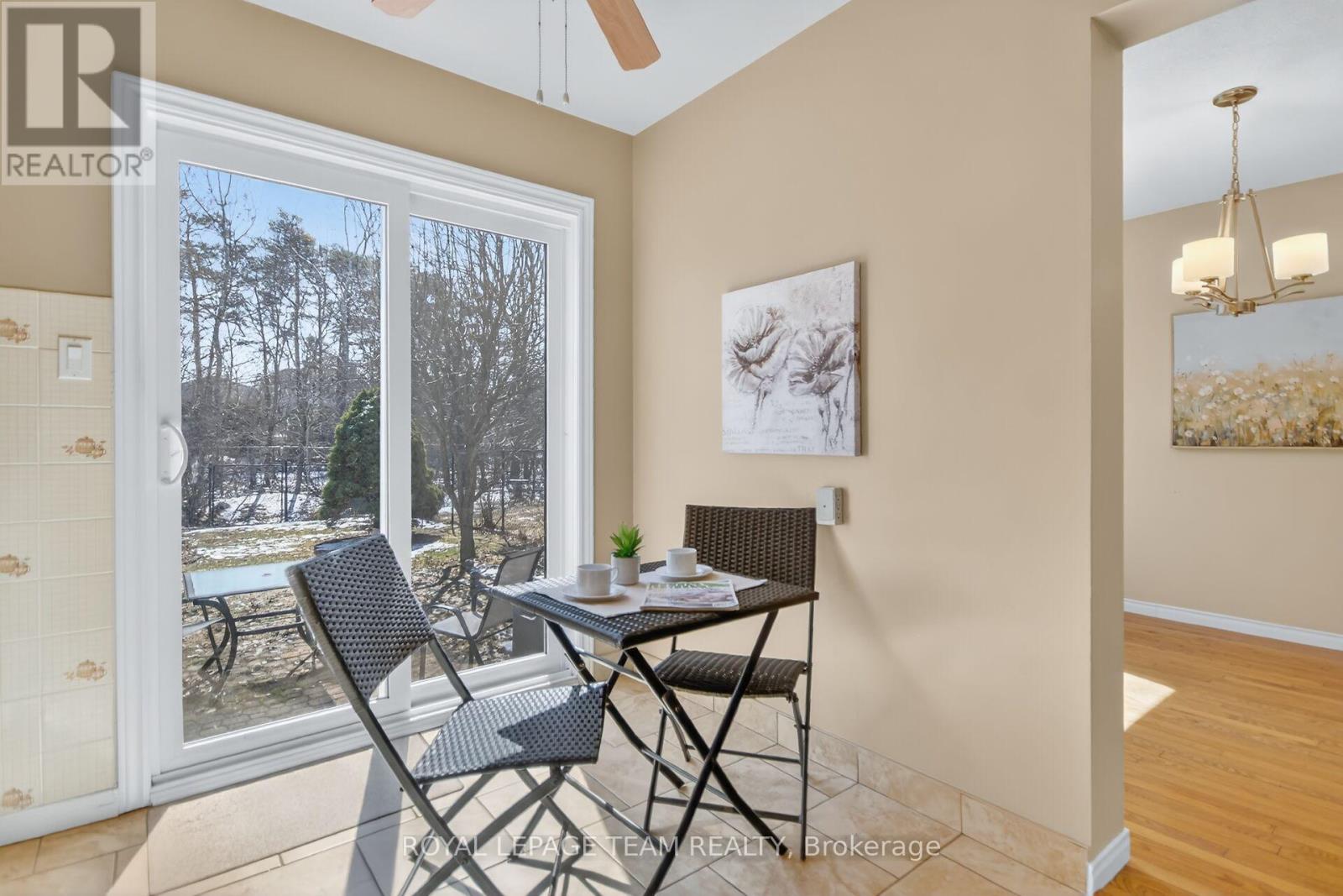 74 Palomino Drive, Ottawa, Ontario  K2M 1N2 - Photo 22 - X12984976