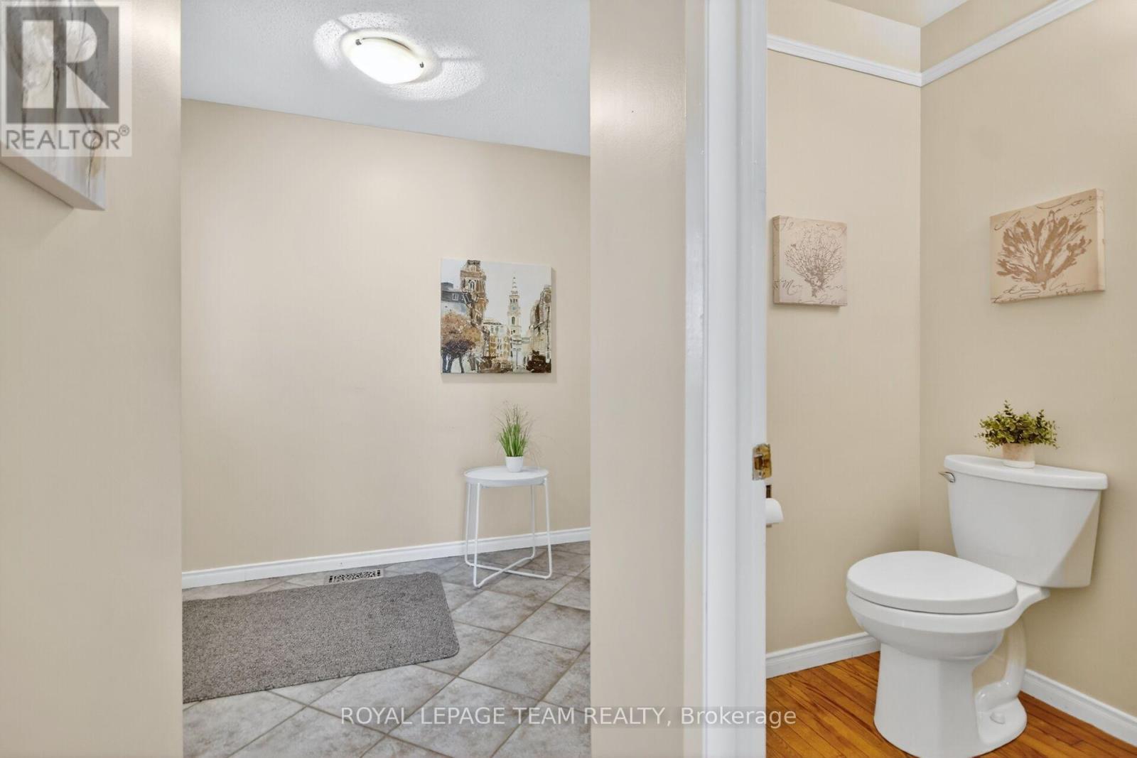 74 Palomino Drive, Ottawa, Ontario  K2M 1N2 - Photo 23 - X12984976