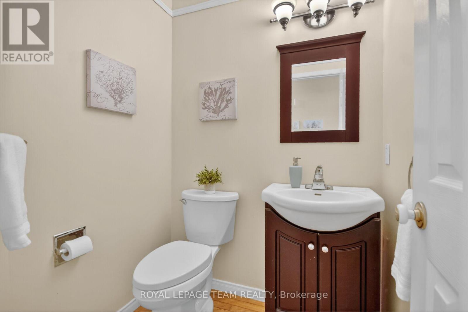 74 Palomino Drive, Ottawa, Ontario  K2M 1N2 - Photo 24 - X12984976