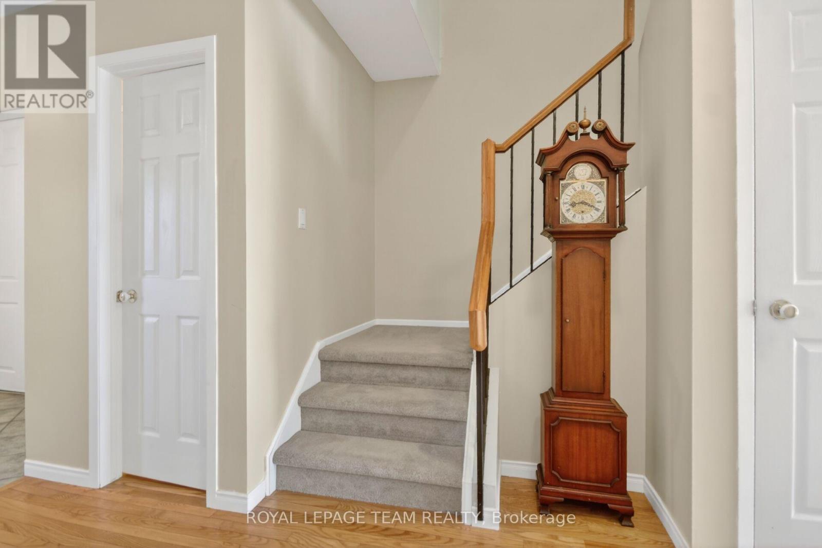 74 Palomino Drive, Ottawa, Ontario  K2M 1N2 - Photo 25 - X12984976