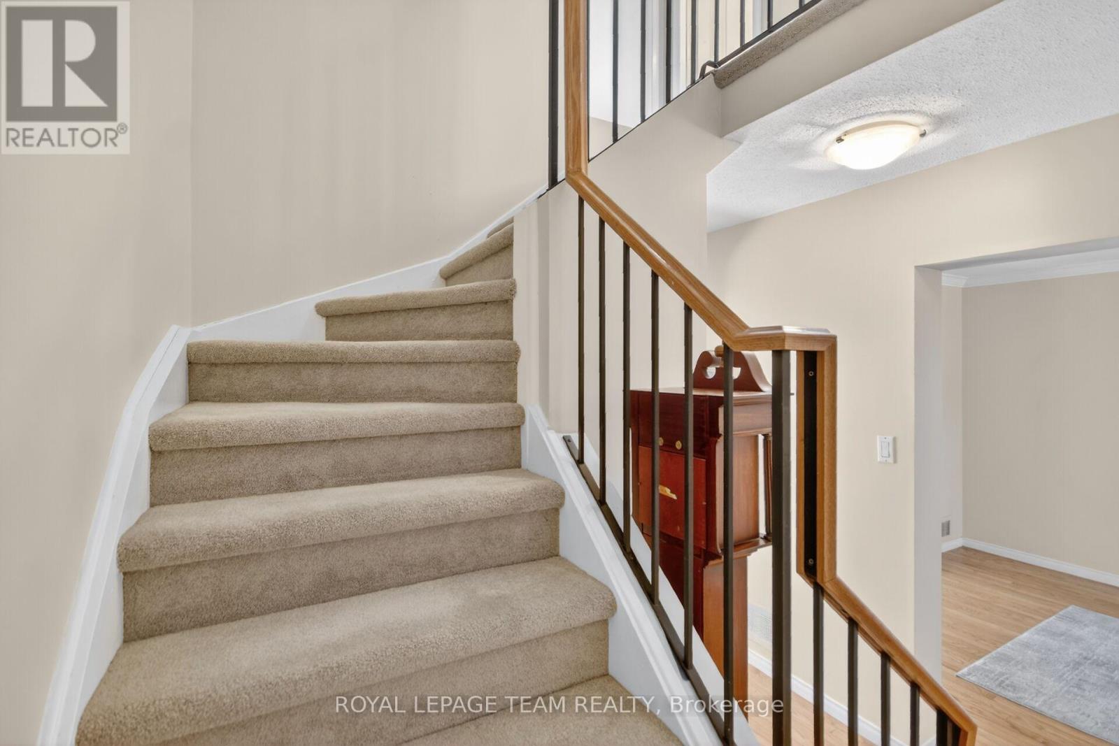 74 Palomino Drive, Ottawa, Ontario  K2M 1N2 - Photo 26 - X12984976