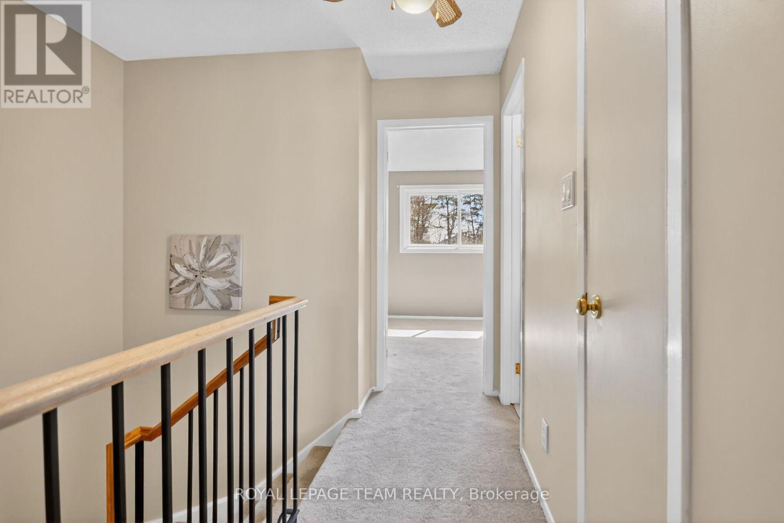 74 Palomino Drive, Ottawa, Ontario  K2M 1N2 - Photo 27 - X12984976