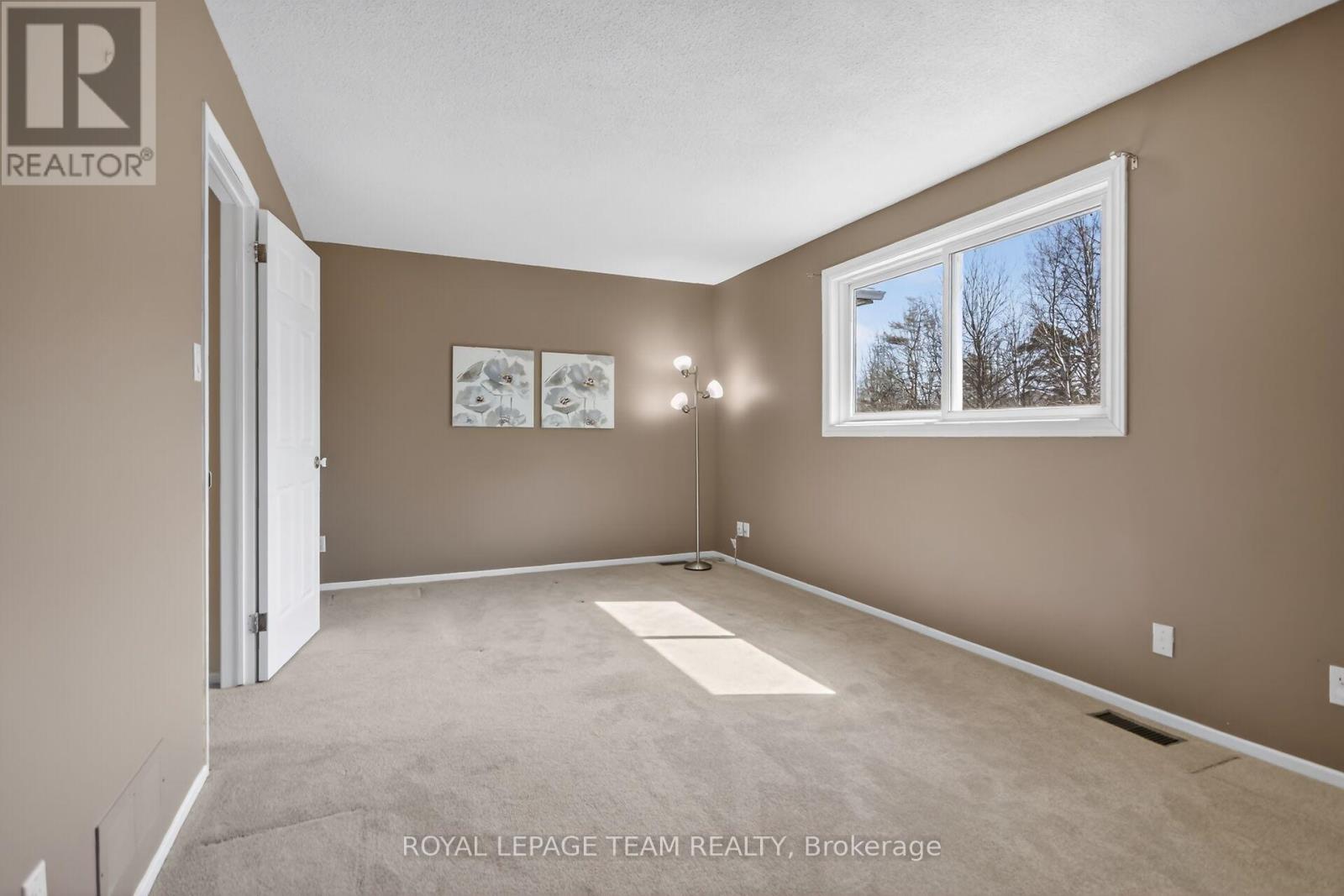 74 Palomino Drive, Ottawa, Ontario  K2M 1N2 - Photo 28 - X12984976