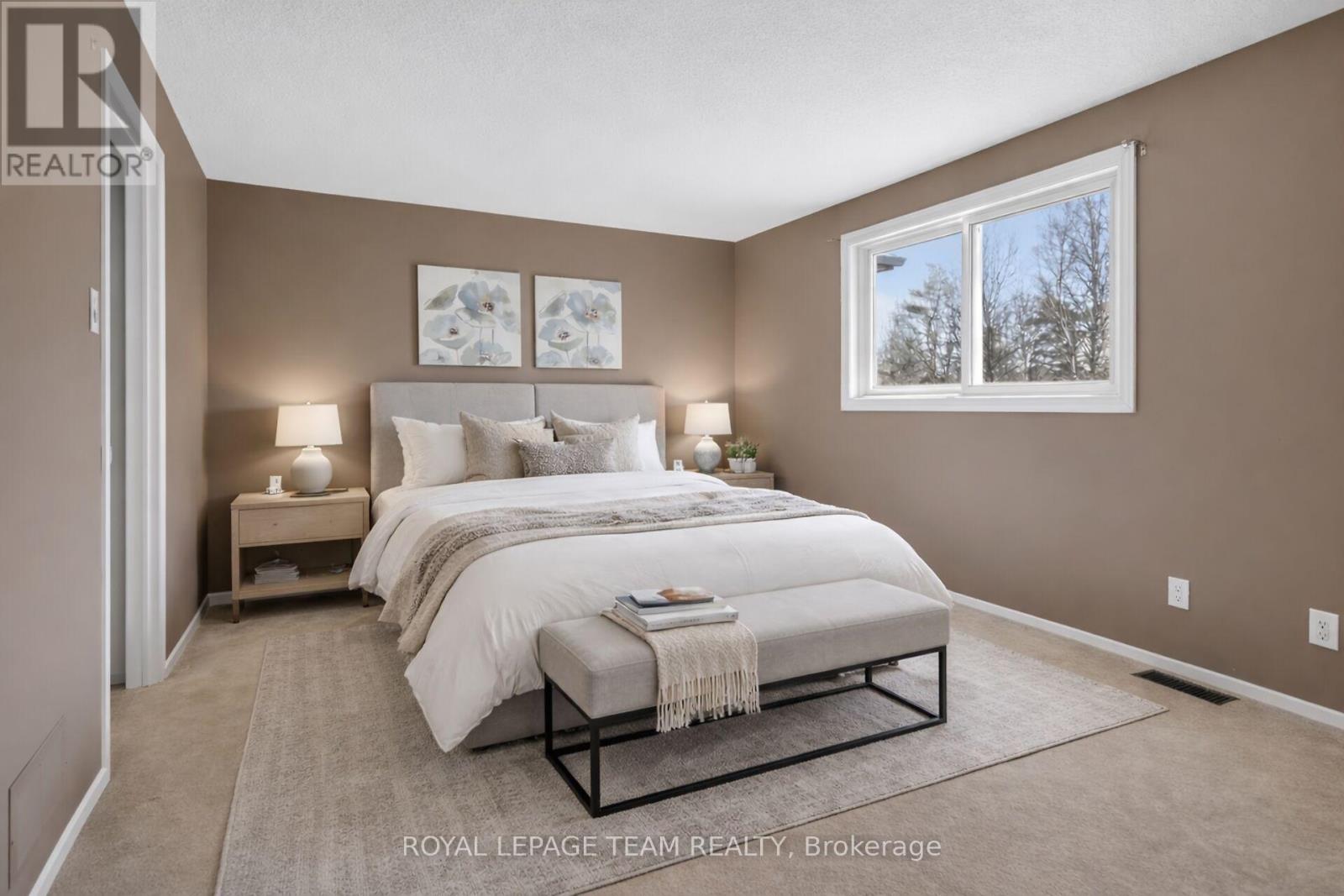 74 Palomino Drive, Ottawa, Ontario  K2M 1N2 - Photo 29 - X12984976