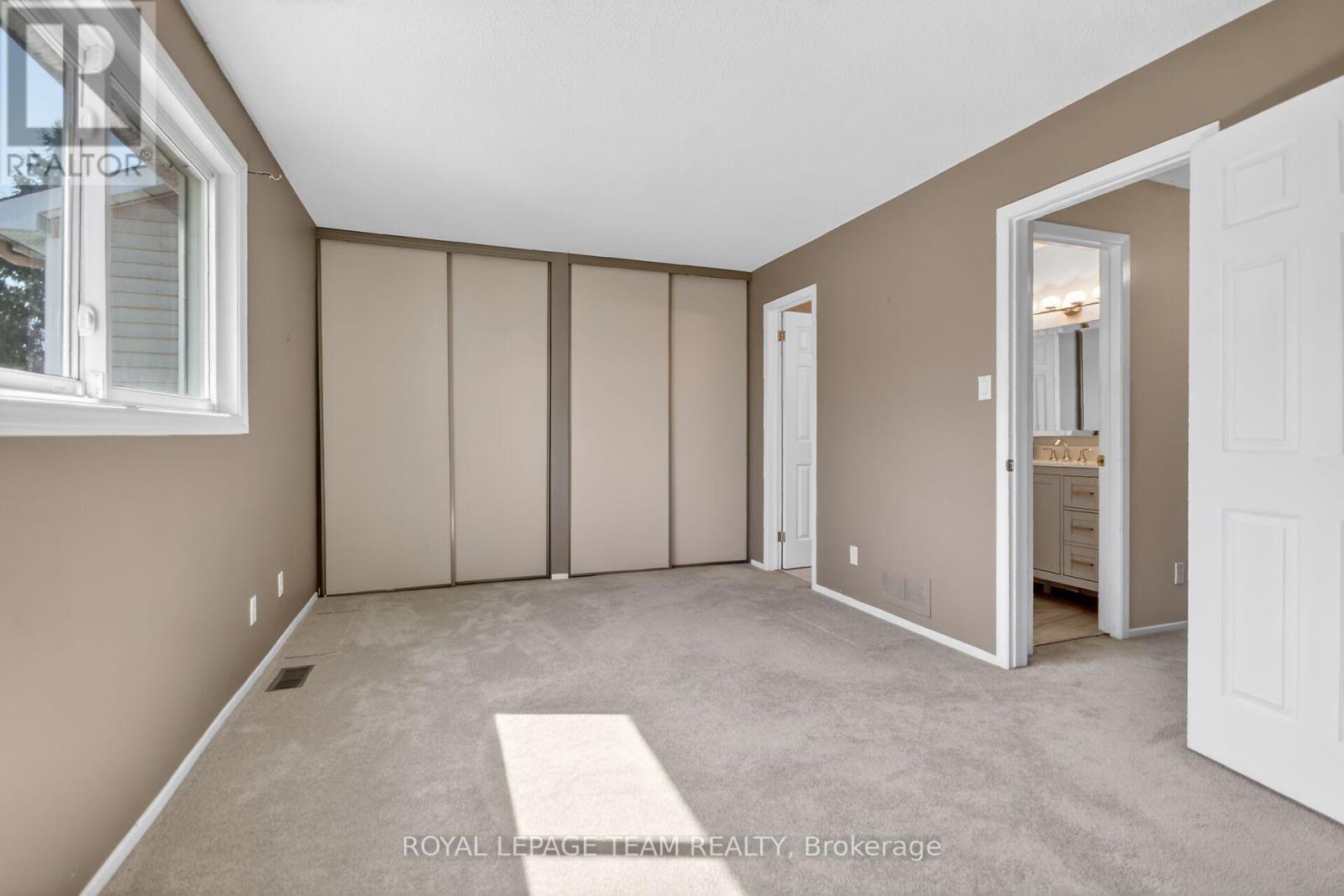 74 Palomino Drive, Ottawa, Ontario  K2M 1N2 - Photo 30 - X12984976