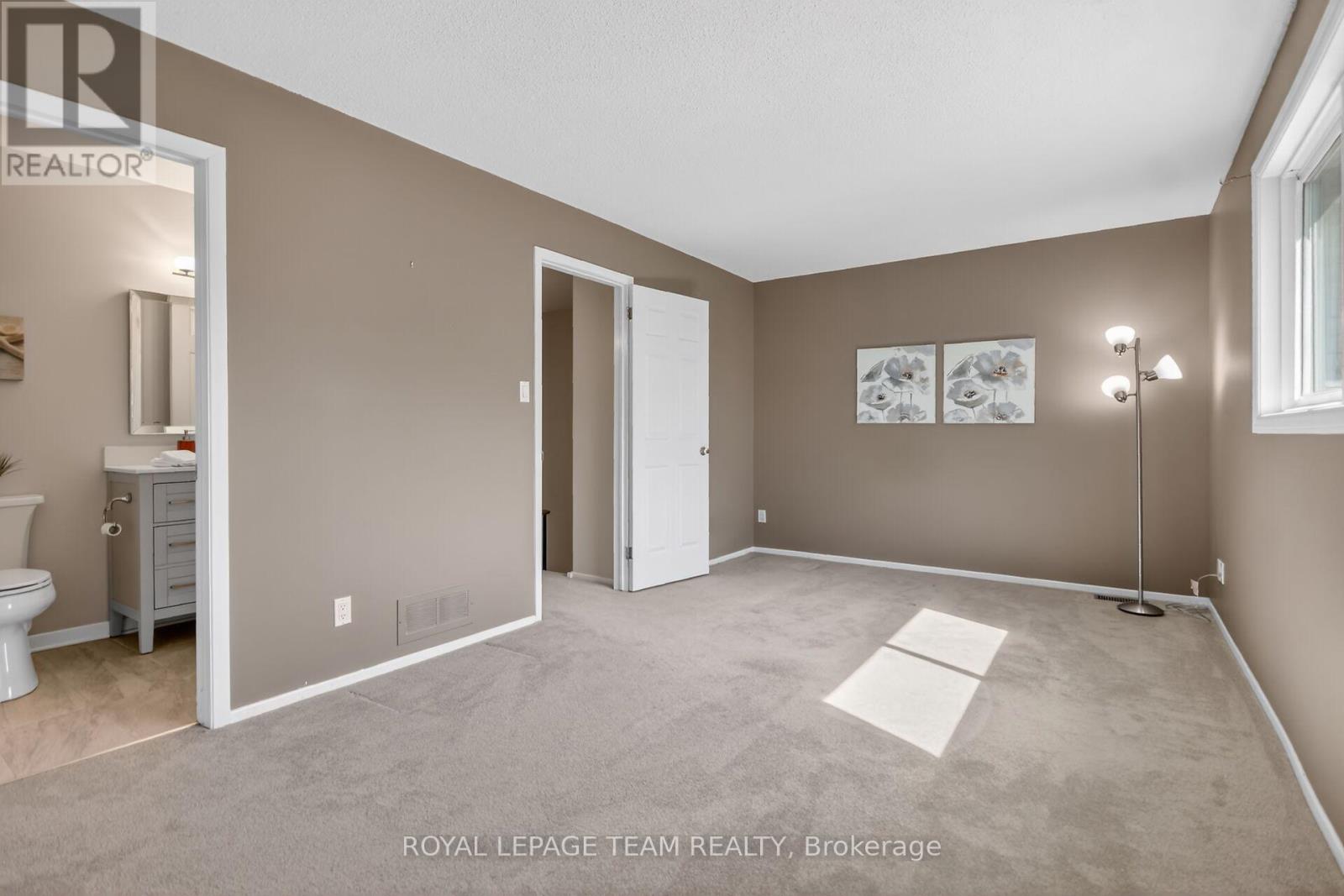 74 Palomino Drive, Ottawa, Ontario  K2M 1N2 - Photo 31 - X12984976