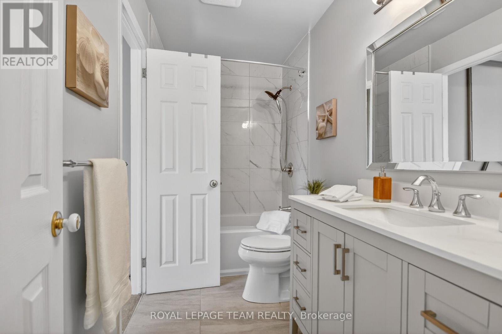 74 Palomino Drive, Ottawa, Ontario  K2M 1N2 - Photo 32 - X12984976