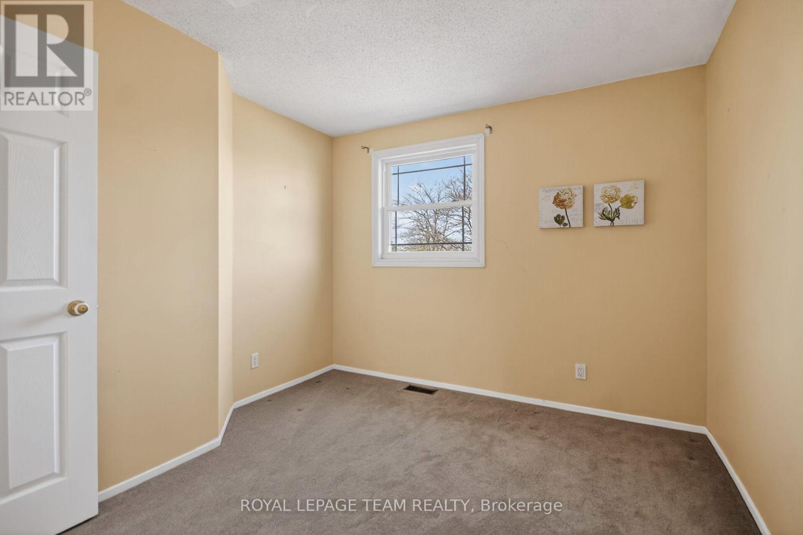 74 Palomino Drive, Ottawa, Ontario  K2M 1N2 - Photo 33 - X12984976