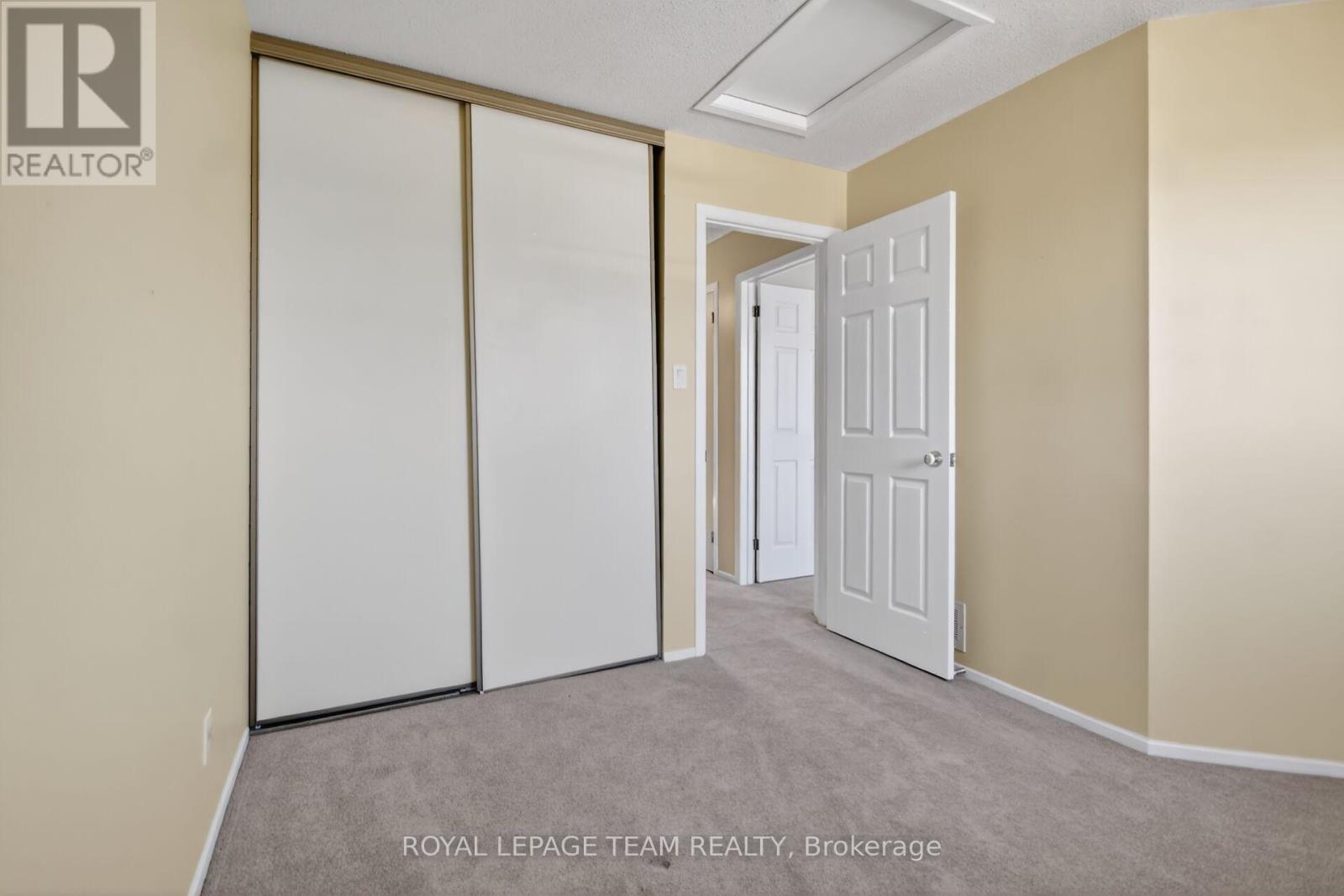 74 Palomino Drive, Ottawa, Ontario  K2M 1N2 - Photo 34 - X12984976