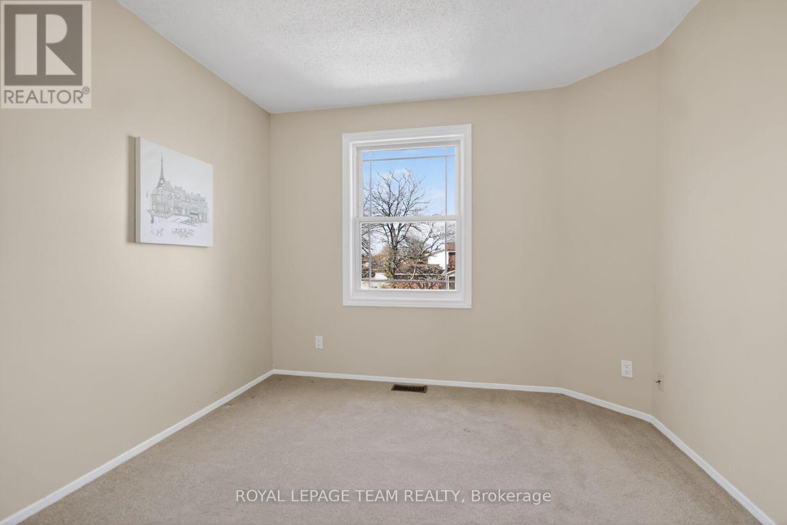 74 Palomino Drive, Ottawa, Ontario  K2M 1N2 - Photo 35 - X12984976