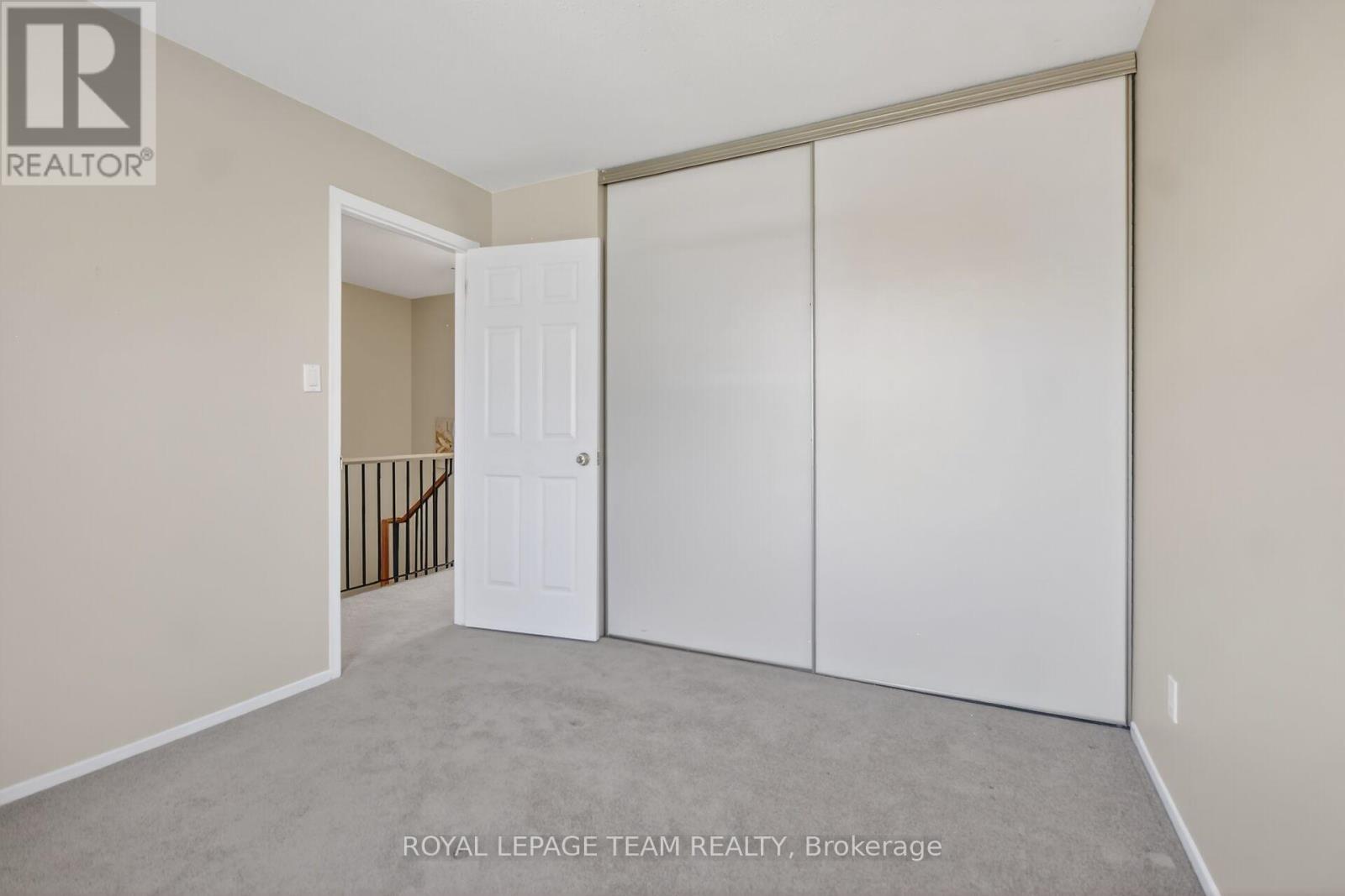 74 Palomino Drive, Ottawa, Ontario  K2M 1N2 - Photo 36 - X12984976