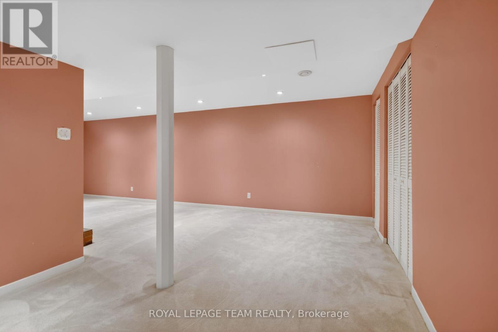 74 Palomino Drive, Ottawa, Ontario  K2M 1N2 - Photo 37 - X12984976