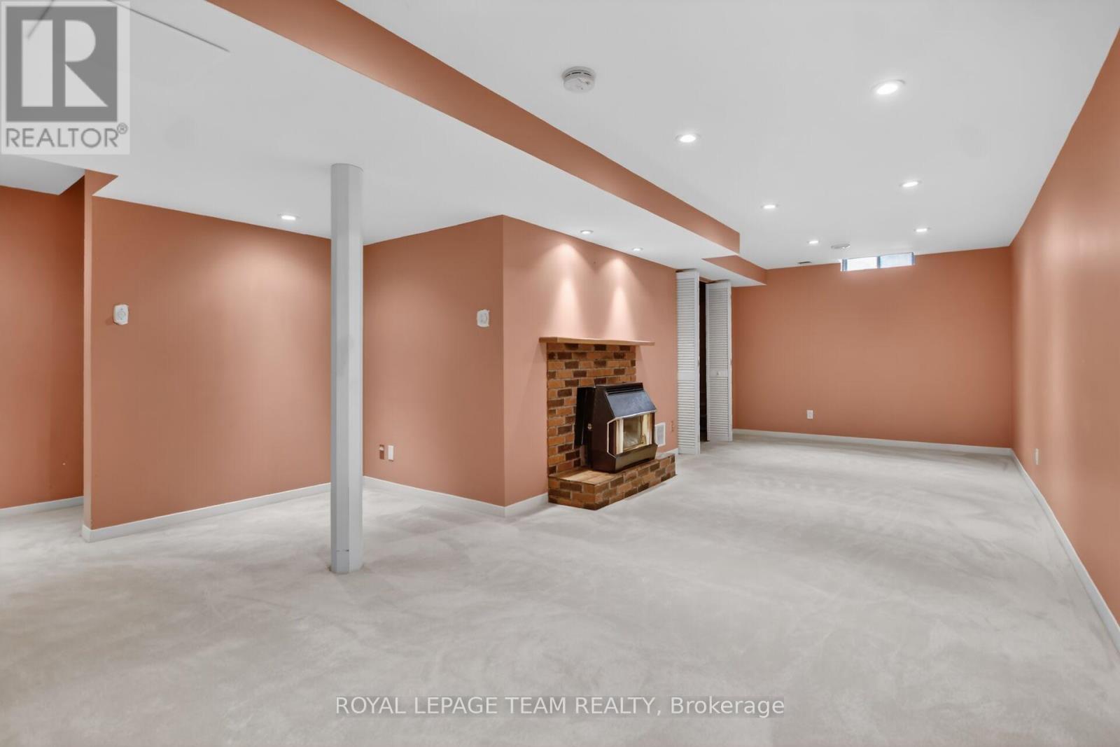 74 Palomino Drive, Ottawa, Ontario  K2M 1N2 - Photo 38 - X12984976