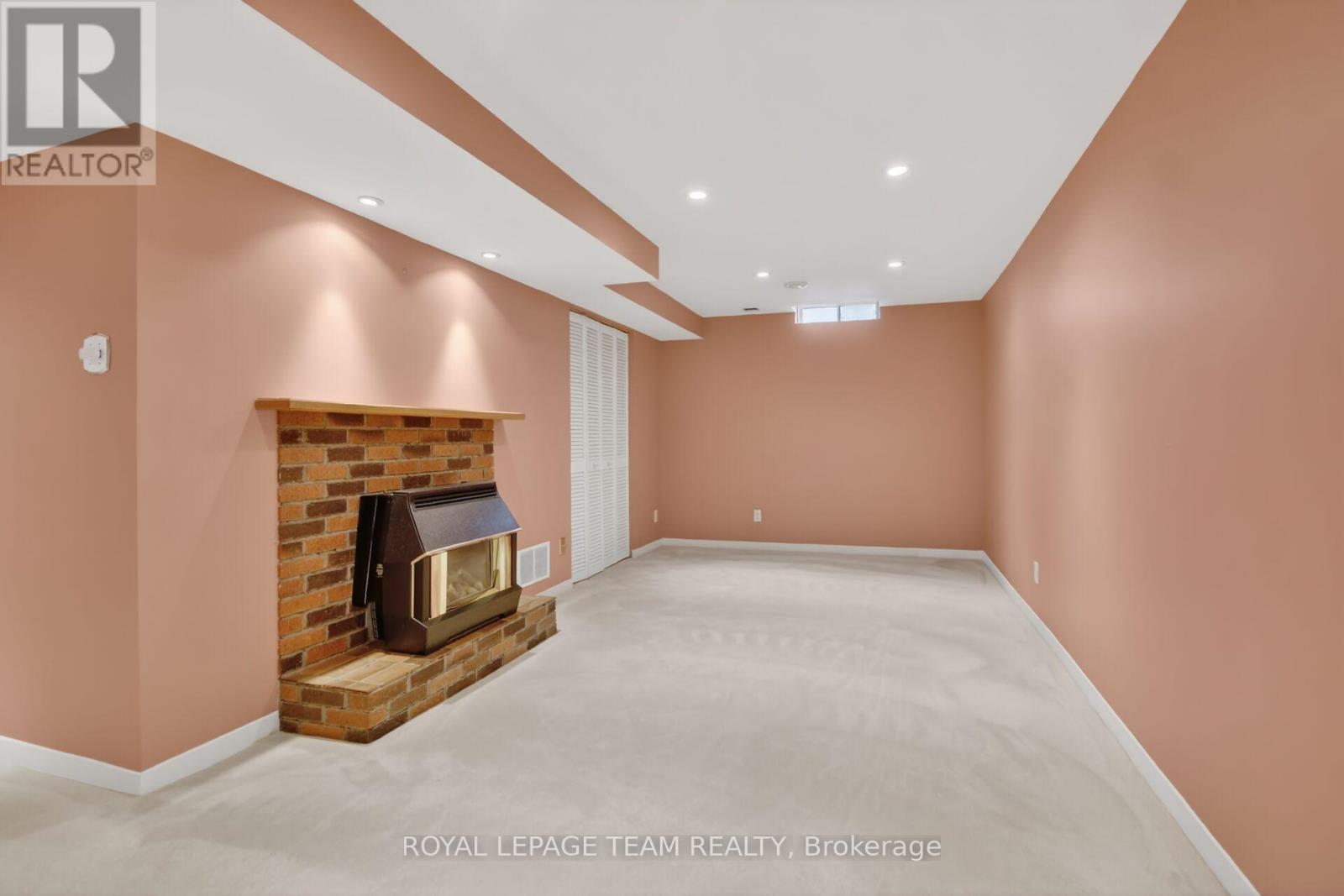 74 Palomino Drive, Ottawa, Ontario  K2M 1N2 - Photo 39 - X12984976