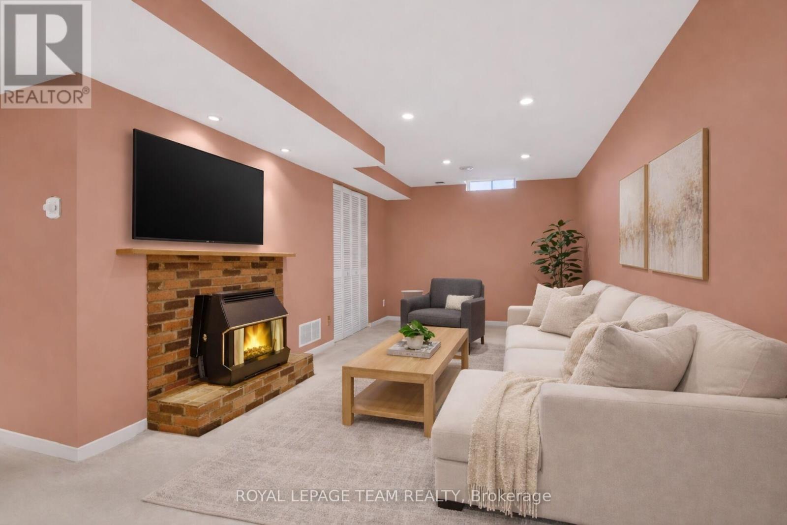 74 Palomino Drive, Ottawa, Ontario  K2M 1N2 - Photo 40 - X12984976