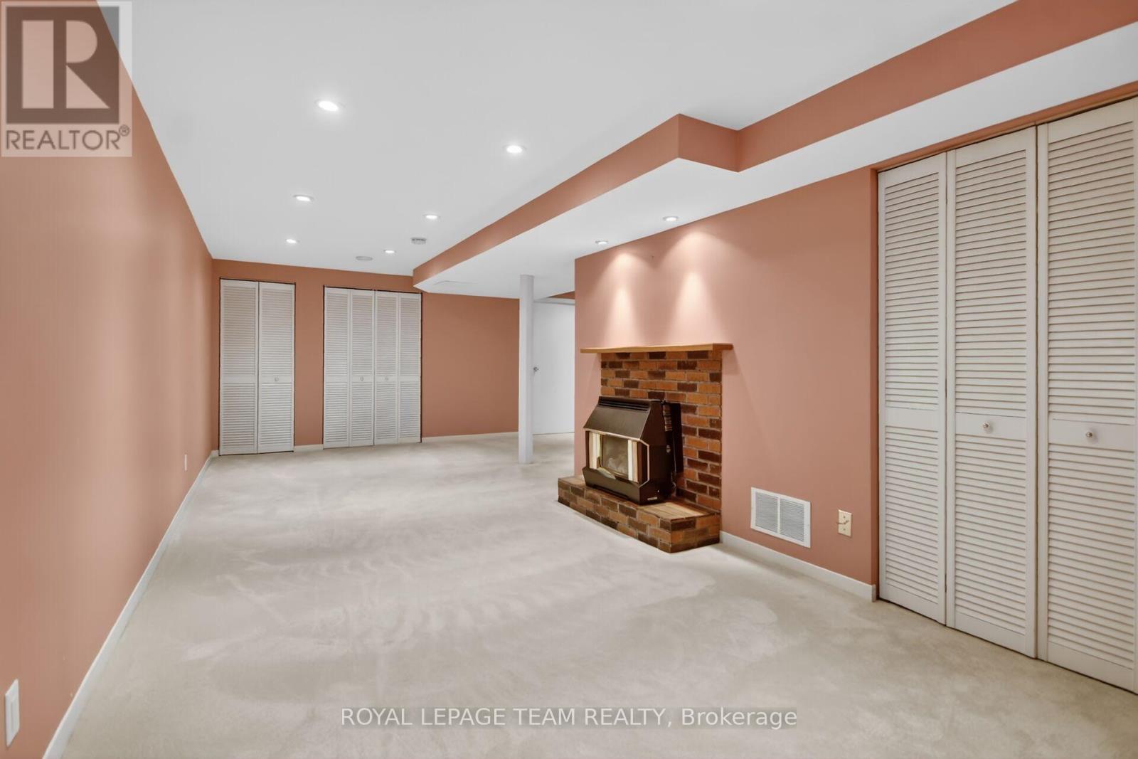 74 Palomino Drive, Ottawa, Ontario  K2M 1N2 - Photo 41 - X12984976