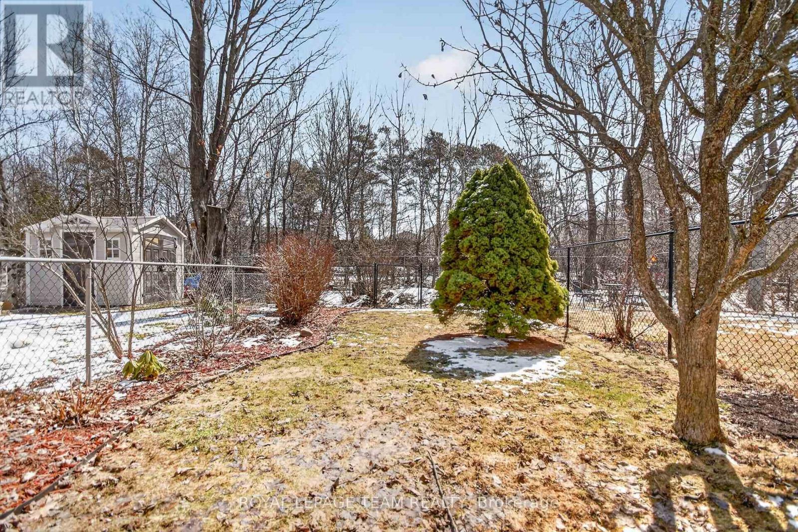 74 Palomino Drive, Ottawa, Ontario  K2M 1N2 - Photo 44 - X12984976