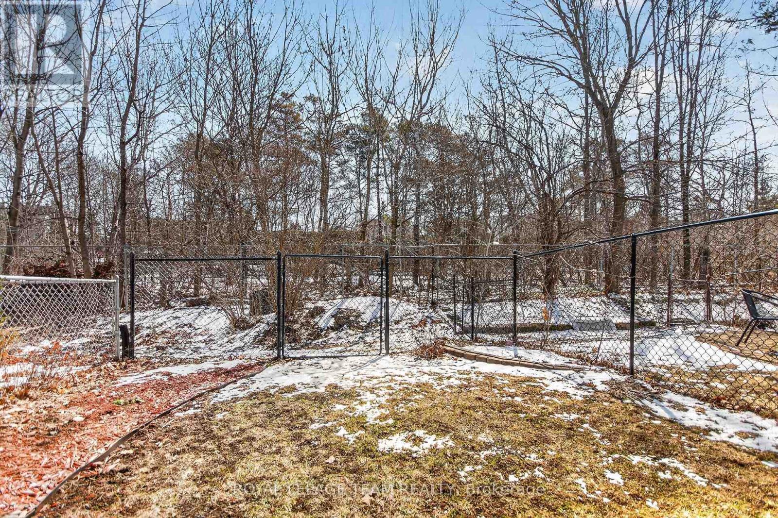 74 Palomino Drive, Ottawa, Ontario  K2M 1N2 - Photo 45 - X12984976