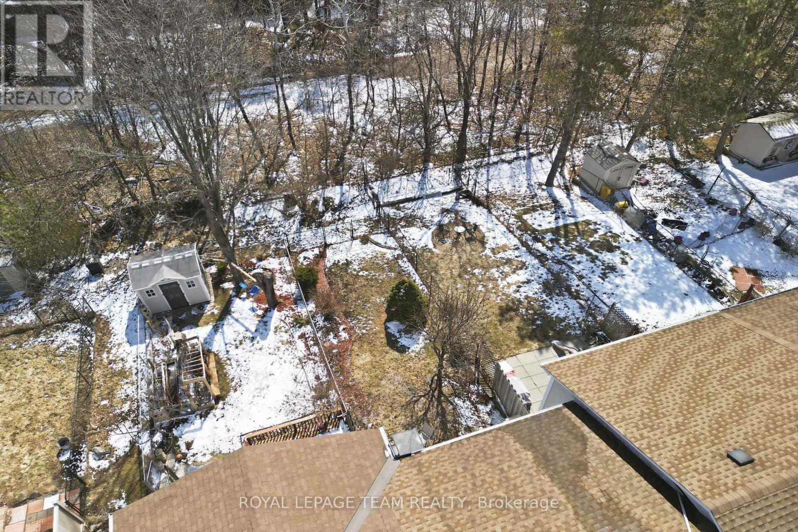 74 Palomino Drive, Ottawa, Ontario  K2M 1N2 - Photo 46 - X12984976