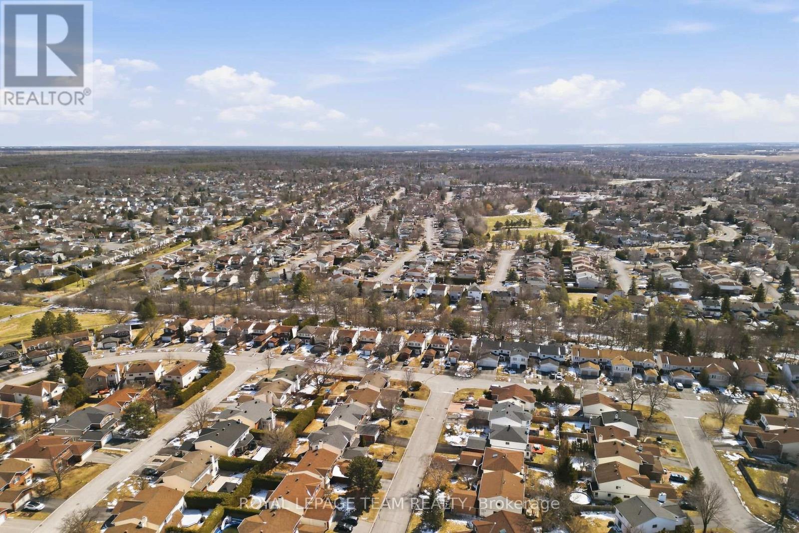 74 Palomino Drive, Ottawa, Ontario  K2M 1N2 - Photo 48 - X12984976