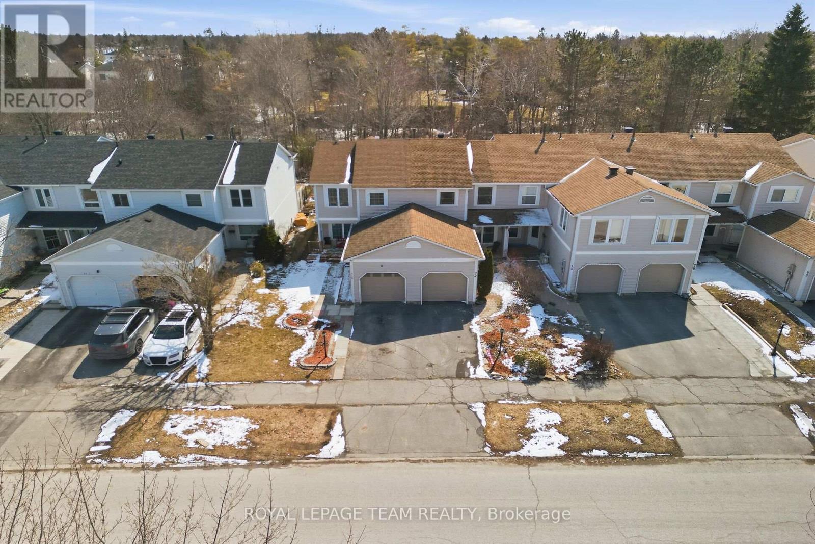 74 Palomino Drive, Ottawa, Ontario  K2M 1N2 - Photo 7 - X12984976