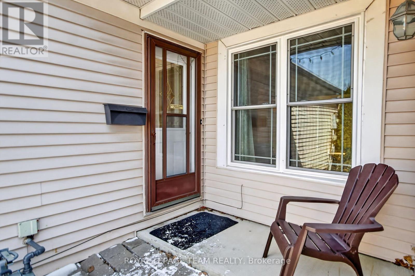 74 Palomino Drive, Ottawa, Ontario  K2M 1N2 - Photo 9 - X12984976