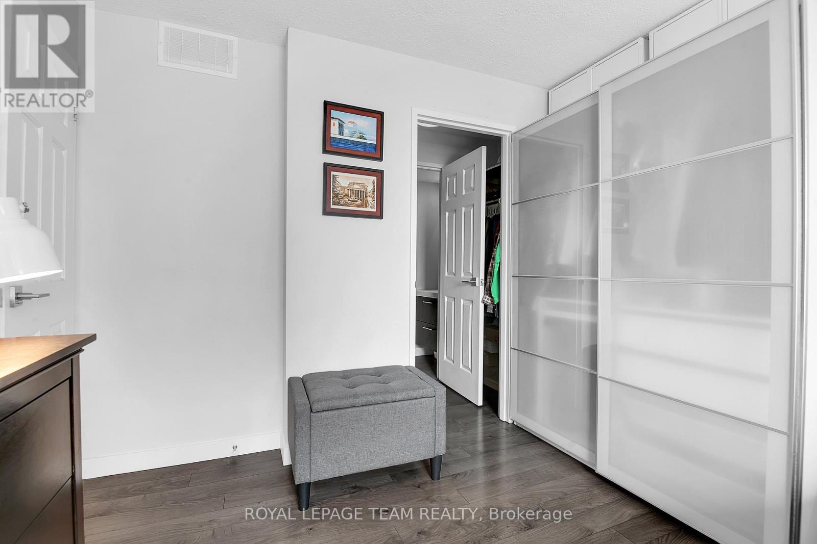 1407 - 470 Laurier Avenue W, Ottawa, Ontario  K1R 7W9 - Photo 25 - X12984990