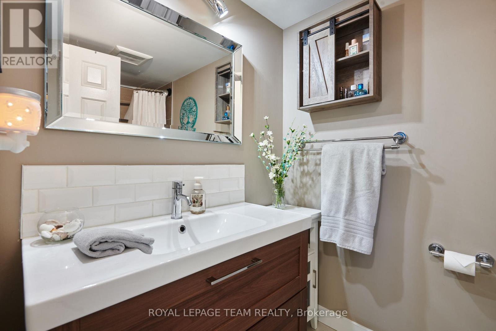 1407 - 470 Laurier Avenue W, Ottawa, Ontario  K1R 7W9 - Photo 30 - X12984990