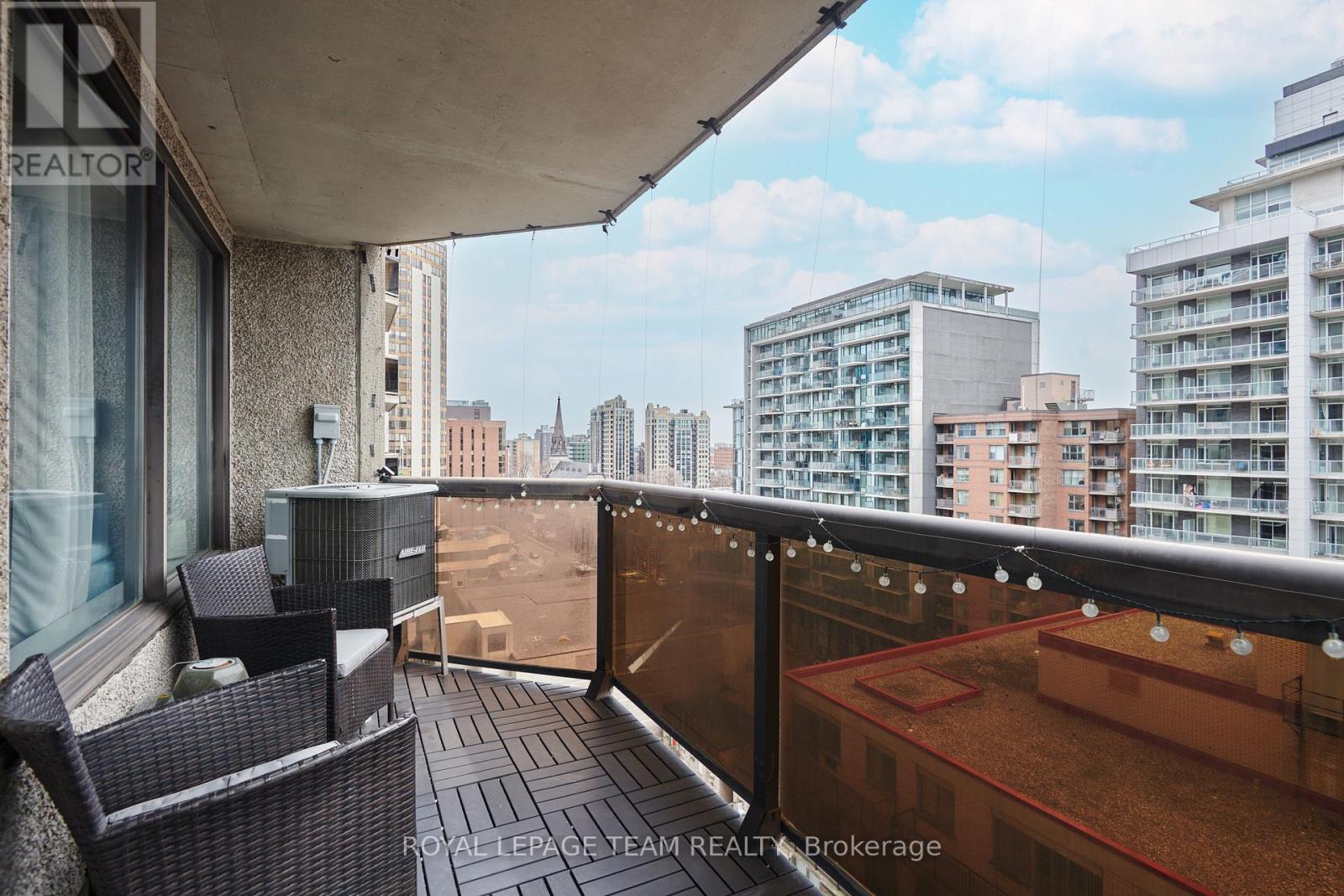 1407 - 470 Laurier Avenue W, Ottawa, Ontario  K1R 7W9 - Photo 32 - X12984990