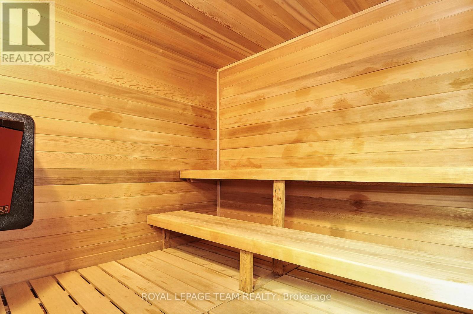 1407 - 470 Laurier Avenue W, Ottawa, Ontario  K1R 7W9 - Photo 42 - X12984990