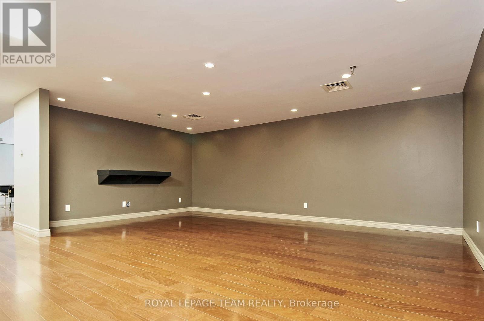 1407 - 470 Laurier Avenue W, Ottawa, Ontario  K1R 7W9 - Photo 44 - X12984990