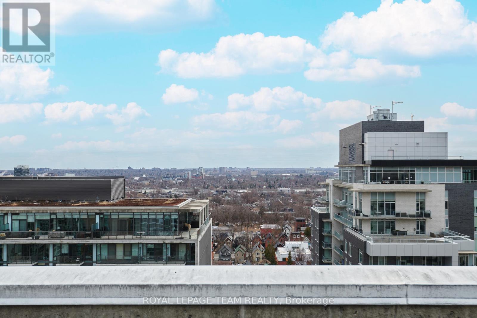 1407 - 470 Laurier Avenue W, Ottawa, Ontario  K1R 7W9 - Photo 47 - X12984990