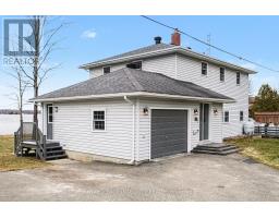 88 R12 ROAD, Rideau Lakes, Ontario