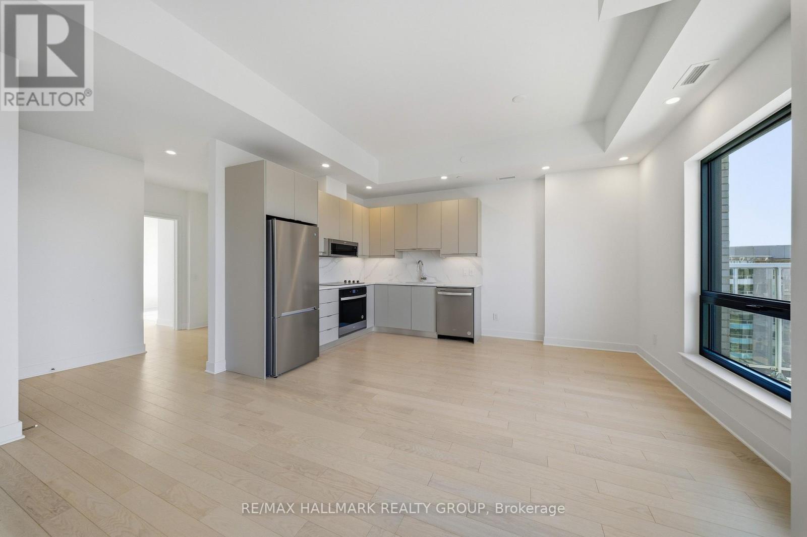 2601 - 180 George Street, Ottawa, Ontario  K1N 0G8 - Photo 11 - X12985104