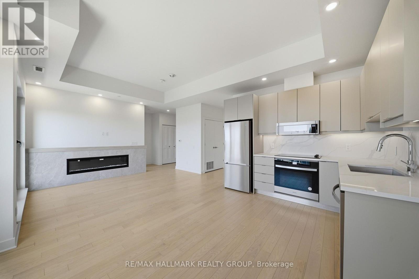 2601 - 180 George Street, Ottawa, Ontario  K1N 0G8 - Photo 12 - X12985104