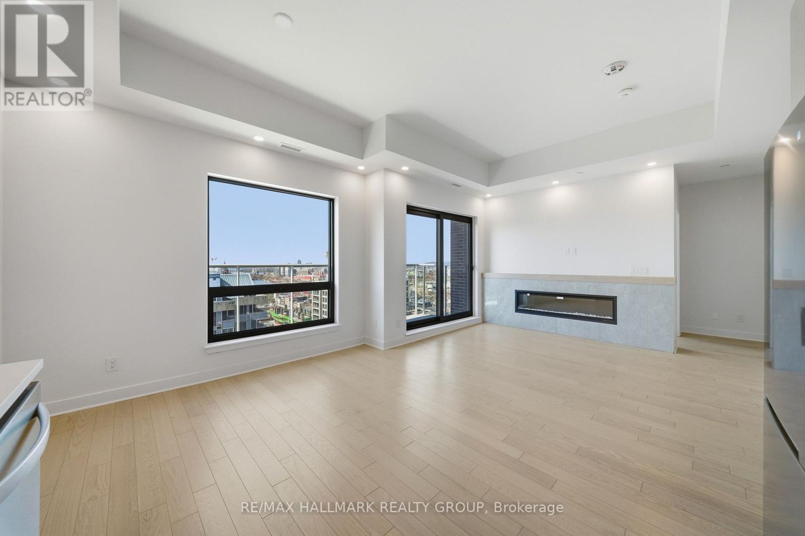 2601 - 180 George Street, Ottawa, Ontario  K1N 0G8 - Photo 13 - X12985104