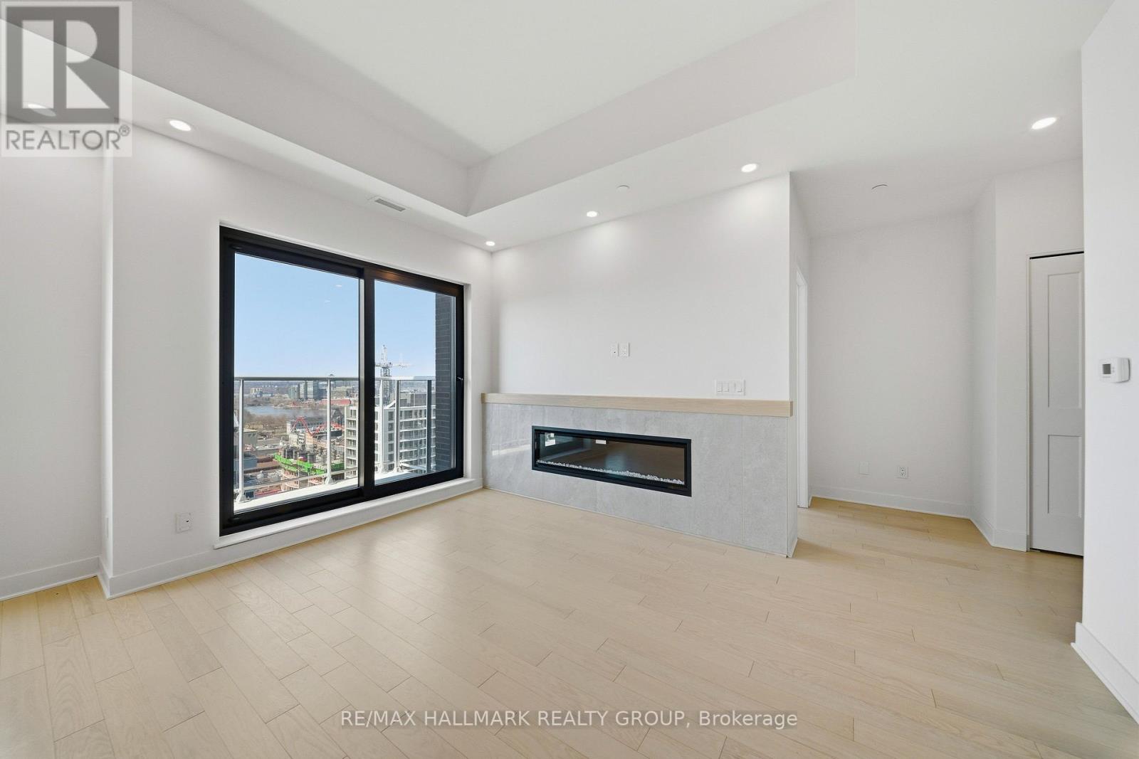 2601 - 180 George Street, Ottawa, Ontario  K1N 0G8 - Photo 14 - X12985104