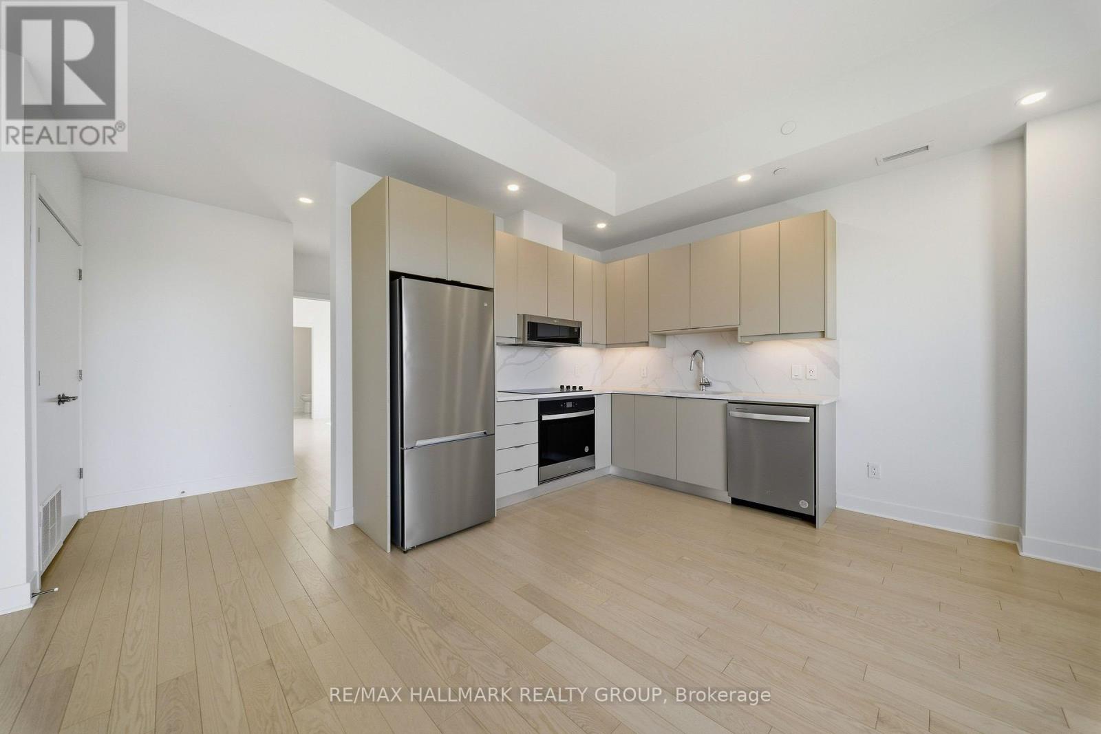 2601 - 180 George Street, Ottawa, Ontario  K1N 0G8 - Photo 15 - X12985104