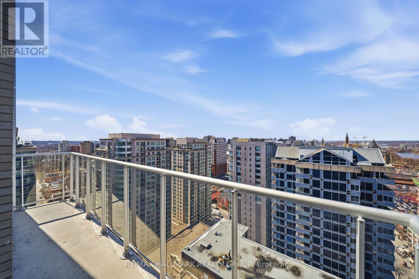 2601 - 180 George Street, Ottawa, Ontario  K1N 0G8 - Photo 16 - X12985104