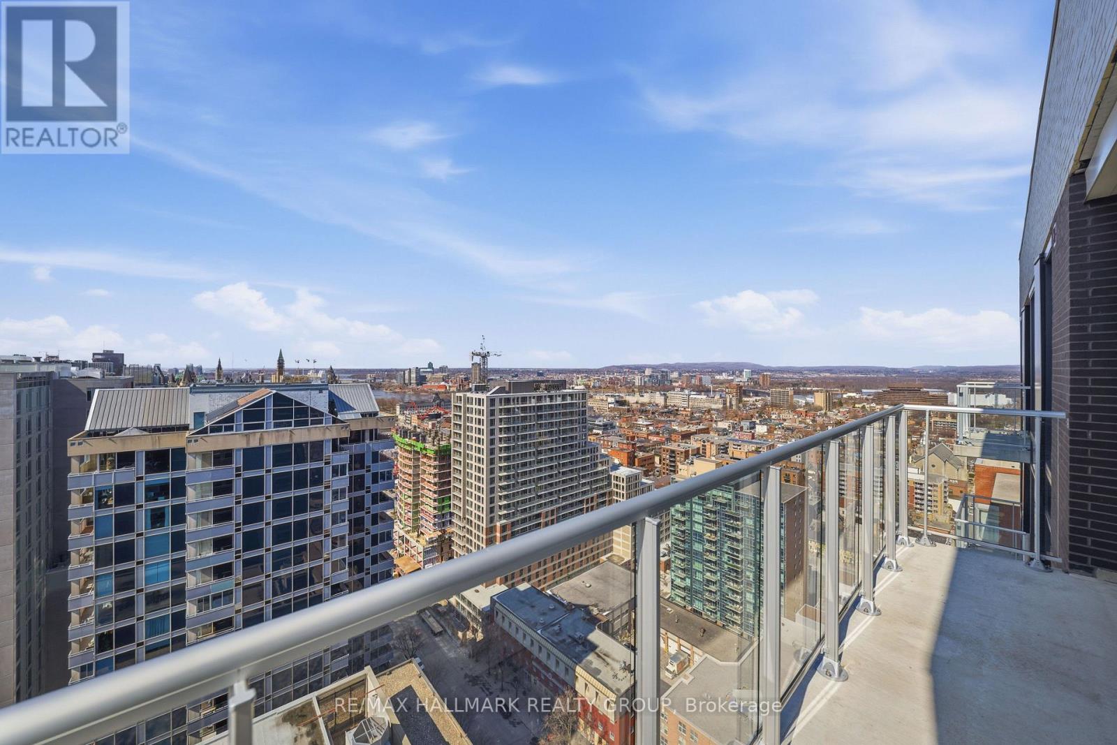 2601 - 180 George Street, Ottawa, Ontario  K1N 0G8 - Photo 17 - X12985104