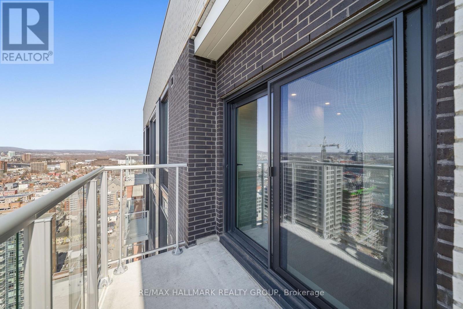 2601 - 180 George Street, Ottawa, Ontario  K1N 0G8 - Photo 18 - X12985104