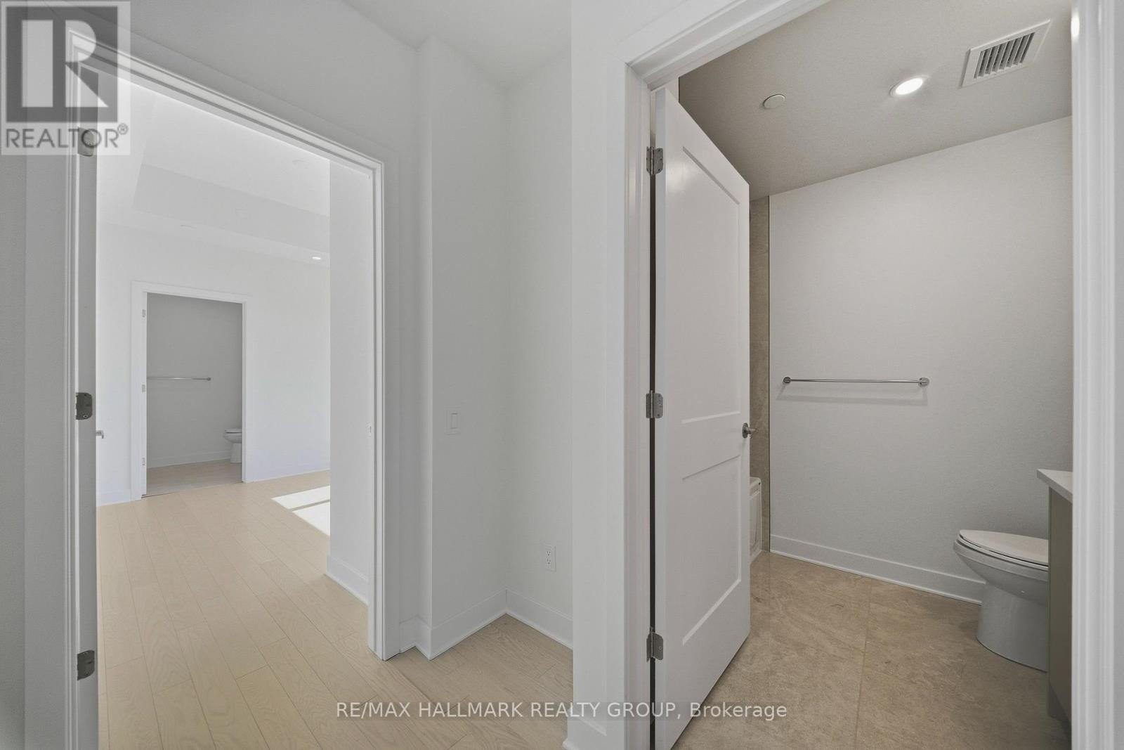 2601 - 180 George Street, Ottawa, Ontario  K1N 0G8 - Photo 19 - X12985104